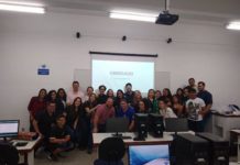 MATEMÁTICA: “Aquilo que pode ser aprendido”!