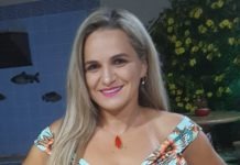 Aniversariantes do Dia 05/09/21