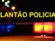 Polícia Militar: Ocorrências das últimas Horas 28/09/21