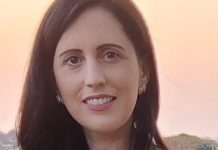 Aniversariantes do Dia 14/09/21