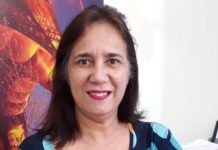 Aniversariantes do Dia 04/09/21