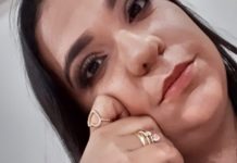 Aniversariantes do Dia 01/09/21