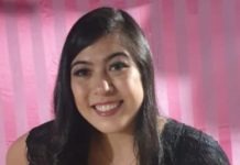 Aniversariantes do Dia 15/09/21