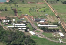 Vestibular Unesp 2022 abre inscrições