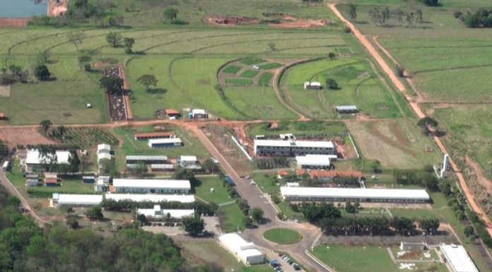 Vestibular Unesp 2022 abre inscrições