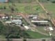 Vestibular Unesp 2022 abre inscrições