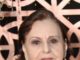 Morre a Professora Vanda Pizarro Vieira