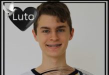 Colégio Objetivo de Dracena divulga nota de pesar pelo falecimento de aluno