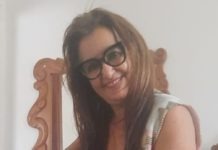 Aniversariantes do Dia 18/09/21