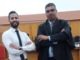 Advogados Criminalistas alcançam sucesso que resulta na absolvição de homem em Panorama