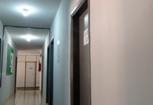 Secretaría de Agricultura de Dracena passa a atender em novo endereço