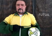 APAE de Dracena participou da live de encerramento da Semana Nacional da Pessoal com Deficiencia Intelectual