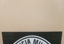 Polícia Militar prende dois homens por Tráfico de Drogas e Corrupção de Menor