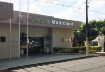 Parecer de comissão que analisa denúncia contra vereadora de Dracena passa por votação