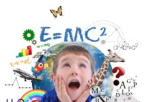 TDAH (déficit de atenção e hiperatividade): o que é, sintomas e o que fazer (por Cidinha Pascoaloto)