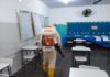 Aulas são suspensas após confirmações de casos de coronavírus em duas escolas municipais de Dracena
