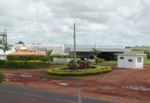 Antiga empresa Fruteza é arrematada em Leilão e deverá voltar a funcionar em breve