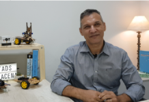 Diferentes demandas ampliam o mercado de trabalho para profissionais de tecnologia