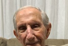 Dracenense Arlindo Miorim morre em Cuiabá/MT