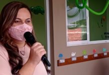 Secretária de Educação de Dracena testa positivo para Covid-19