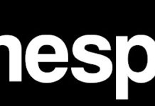 Vestibular Unesp 2022 aceita pedidos de isenção da taxa de inscrição até 8 de setembro