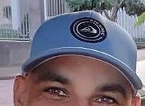 Dracenense morre em acidente na Rodovia Régis Bittencourt em Embú da Artes