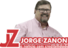 Comunicado do Site JZ