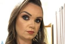 Aniversariantes do Dia 18/10/21