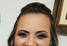 Aniversariantes do Dia 27/10/21