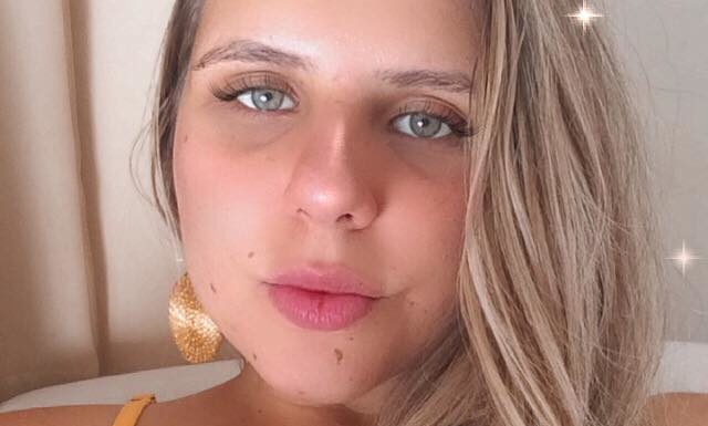 Aniversariantes do Dia 11/10/21