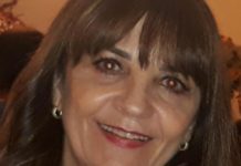 Aniversariantes do Dia 15/10/21