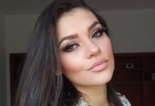 Aniversariantes do Dia 23/10/21