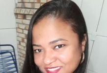 Aniversariantes do Dia 05/10/21