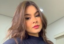 Conheça a Digital Influencer de Dracena, Ingrid Caroline