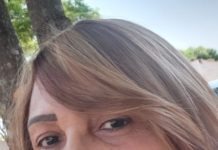 Aniversariantes do Dia 03/10/21