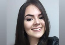 Aniversariantes do Dia 22/10/21