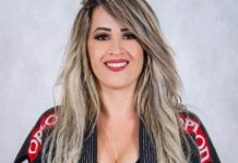 Aniversariantes do Dia 17/10/21