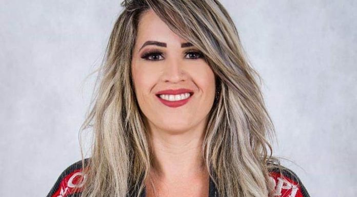 Aniversariantes do Dia 17/10/21