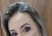 Aniversariantes do Dia 24/10/21