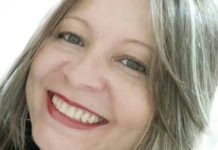 Aniversariantes do Dia 28/10/21