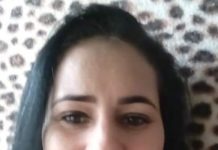 Aniversariantes do Dia 21/10/21