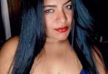 Aniversariantes do Dia 20/10/21