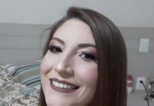 Aniversariantes do Dia 01/10/21