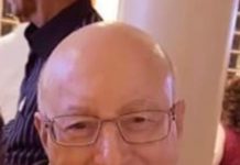 Morre o senhor Marcolino Guimarães, muito conhecido na área de Concursos