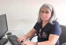 Secretaria da Fazenda da início ao período de isenção do IPTU para o ano que vem