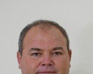 Vereador Melão volta à Presidência da Câmara Municipal de Dracena