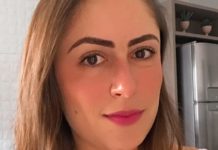 Aniversariantes do Dia 26/10/21