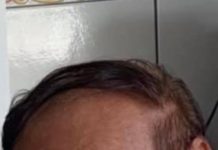 Morre o senhor Adevaldo, pai da Secretária de Educação de Dracena