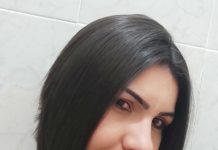 Aniversariantes do Dia 16/10/21