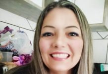 Aniversariantes do Dia 29/10/21